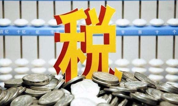 青島進口報關：噸稅法即將實施，為更多進口商贏得生機