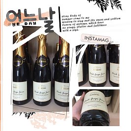 青島進口澳洲紅酒2019年關稅算是多少
