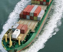 青島哪里有專業的報關公司?