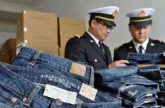 進口攻略：出口貨物退運進口如何報關?