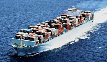 青島專業進出口貿易代理公司